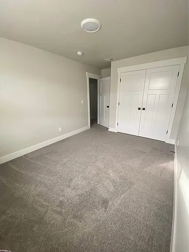 13961 S Wide Ridge Way Photo 1