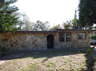 3301 W 19th Ave, Bradenton, FL 34205