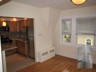 Rented by Skyline Group Real Estate