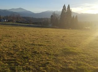 0 Fern Valley Rd, Phoenix, OR 97535