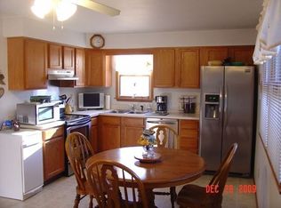 19 Pau Len Dr, Bridgeton, NJ 08302