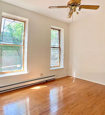 Rented by Rental Solutions Inc | media 20