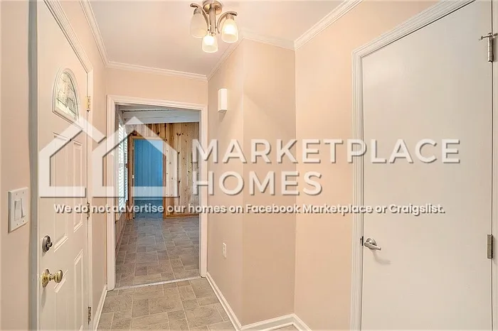 23 Woolsey Rd — Photo 3