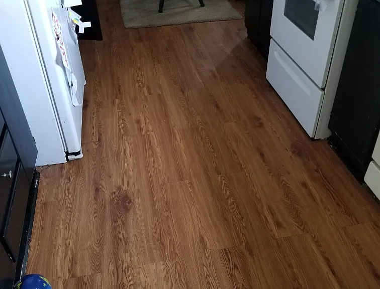 20322 Mountaindale Dr — Photo 28