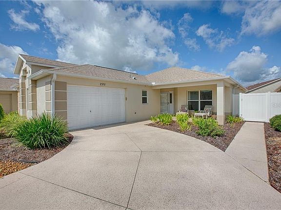 3rd image of 2378 Haddington Ct