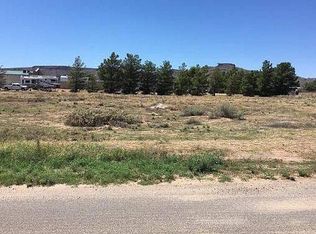 4225 N Shadow Rd, Kingman, AZ 86409