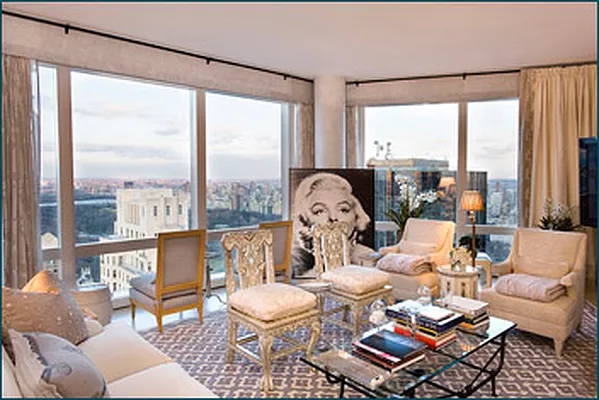 Sold by Brown Harris Stevens | media 51