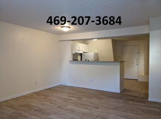 2904 Ruidosa Ave, Dallas, TX 75228