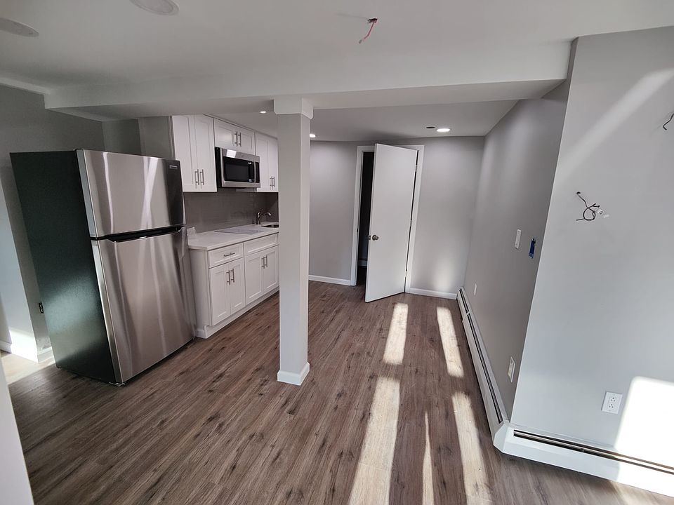 134 Oakland Street C 134 Oakland St Manchester CT Zillow