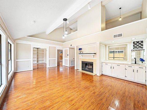 3rd image of 21102 Marcin Dr