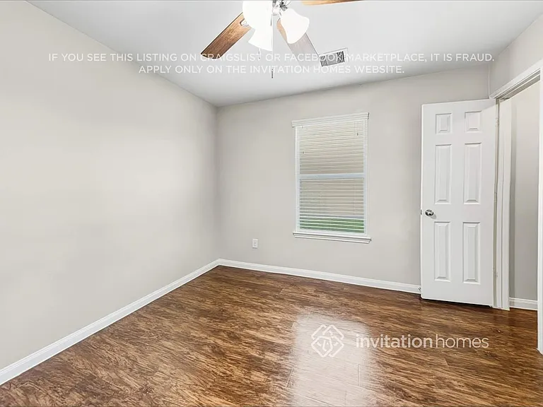 21407 Palma Grove Way — Photo 12