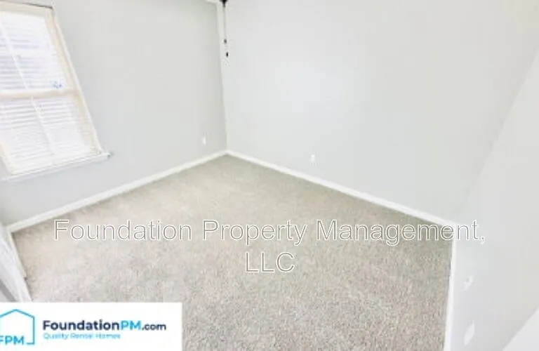 9334 Chastain Pl — Photo 15