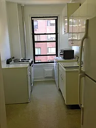 Sold by Orsid Realty Corp