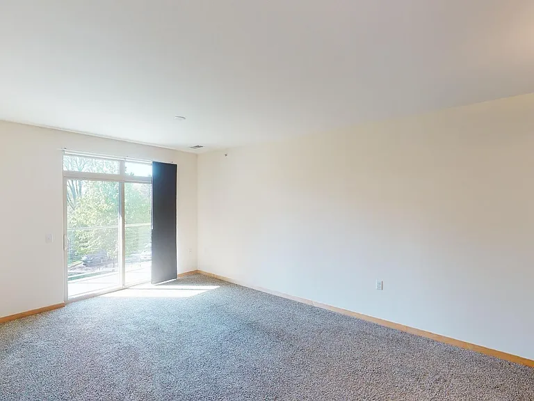 Tyberius Terrace Apartments — Photo 21