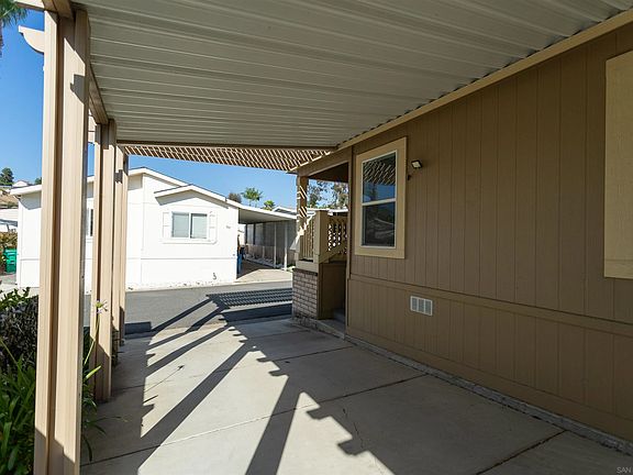 2nd image of 9395 Harritt Rd Space 144