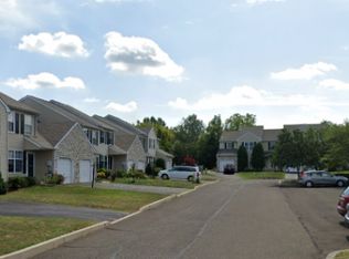 1181 Cobblestone Cir, Lansdale, PA 19446