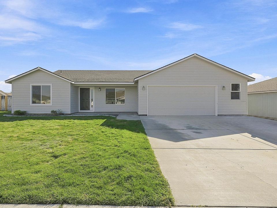 1st image of 5519 Arthur Ln