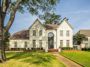 2043 Goodview Dr, Germantown, TN 38139