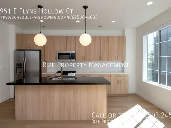 1951 E Flyns Hollow Ct, Salt Lake City, UT 84106