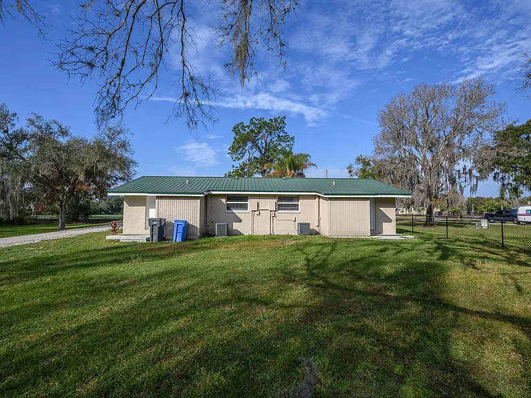3612 Cork Rd #B — Photo 13