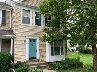 7801 Somerset Ct, Greenbelt, MD