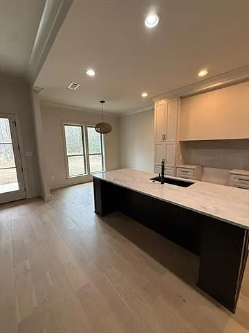 22779 Plank Rd — Photo 7