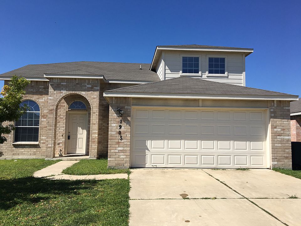 1st image of 2905 John Porter Dr