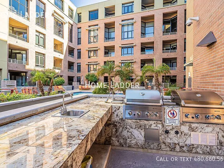 7301 E 3rd Ave #107 — Photo 34