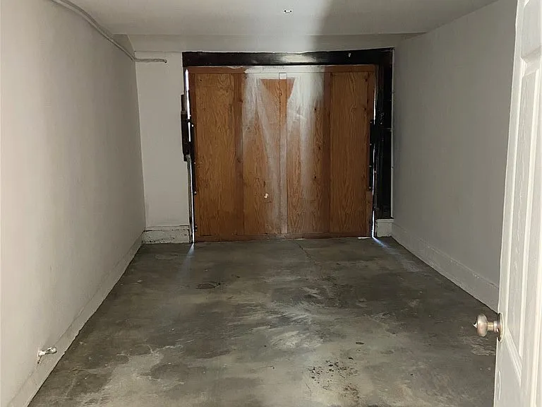 7339 White Oak Ave — Photo 18