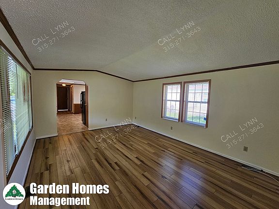 4th image of 15 Millstream Ct