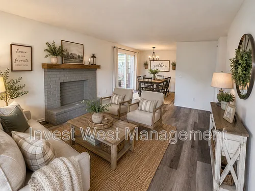 3108 Kauffman Ave #H Photo 1