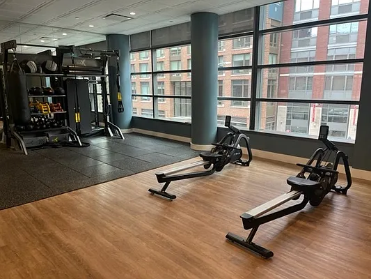 Rented by AvalonBay Communities (Manual) | media 20