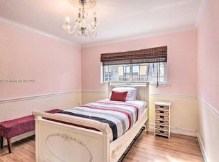 531 SW 167th Ter, Fort Lauderdale, FL 33326