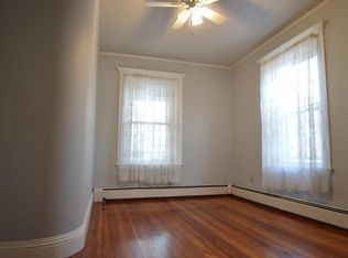 59 Charles St #3, Boston, MA 02122