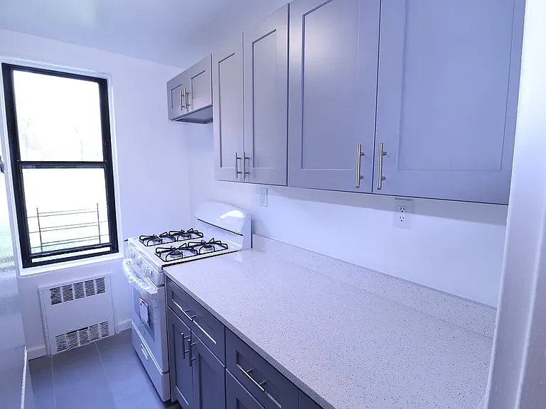 86-26 208th St #2D — Photo 6