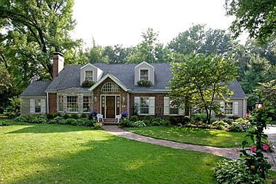 1st image of 10114 Ingleside Dr