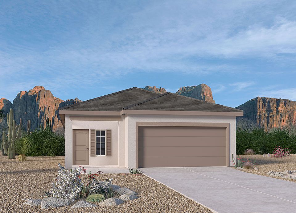 Elevation Image 0.