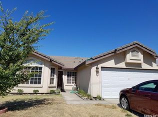 4251 Fell St, Sacramento, CA 95838