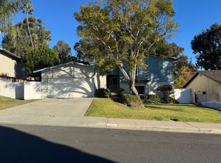 4894 Alondra Way, Carlsbad, CA 92008