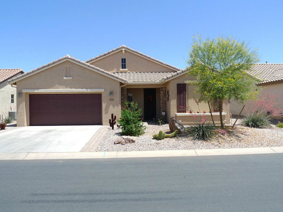 1st image of 5398 W Pueblo Dr