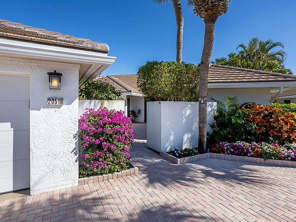 4th image of 20516 Linksview Way