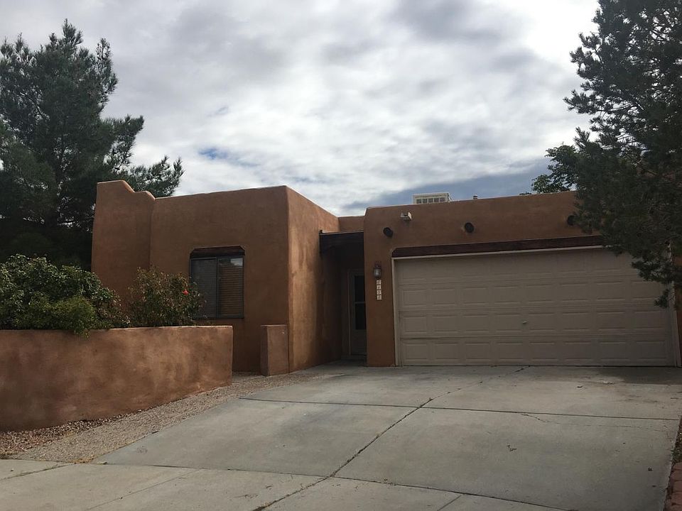 1st image of 6108 Nassif Ct NW