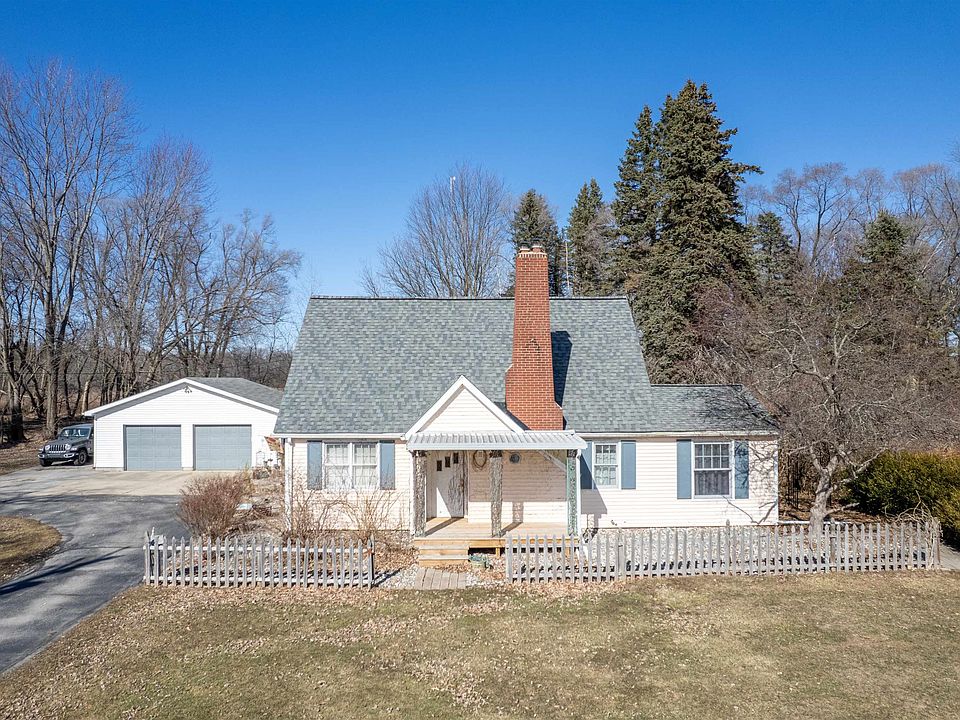 1st image of 4419 Tittabawassee Rd