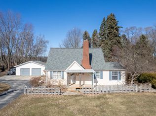 4419 Tittabawassee Rd, Hemlock, MI 48626