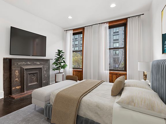 3rd image of 505 Myrtle Ave #2