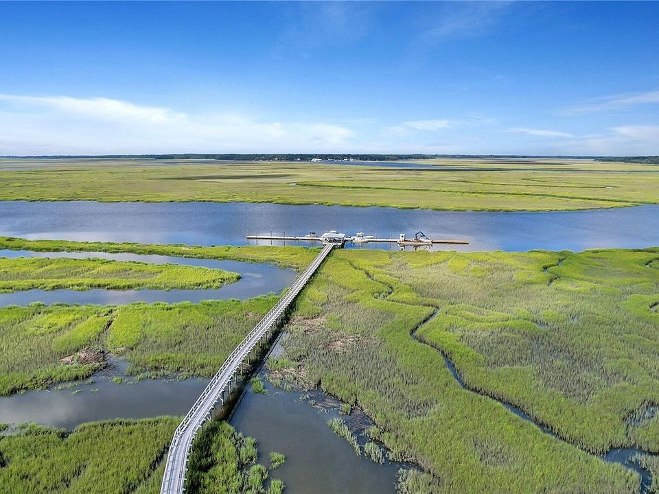 39 Sutherland Bluff Dr NE, Townsend, GA 31331 Zillow