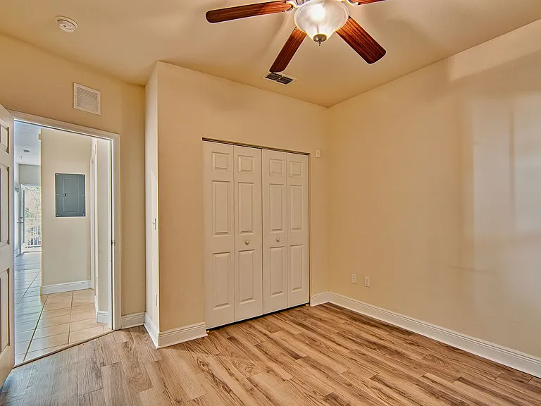 1500 NW 4th Ave #214 — Photo 10