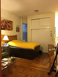 Rented by Jason A Moore, LREB