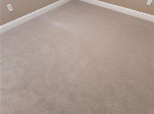 4021 Rye St APT D, Metairie, LA 70002