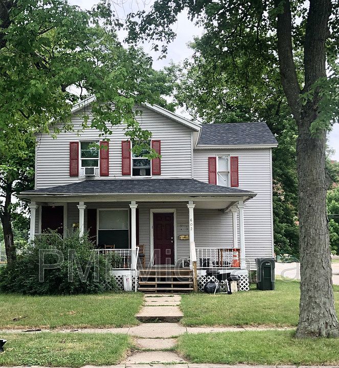1st image of 602 E Dayton St